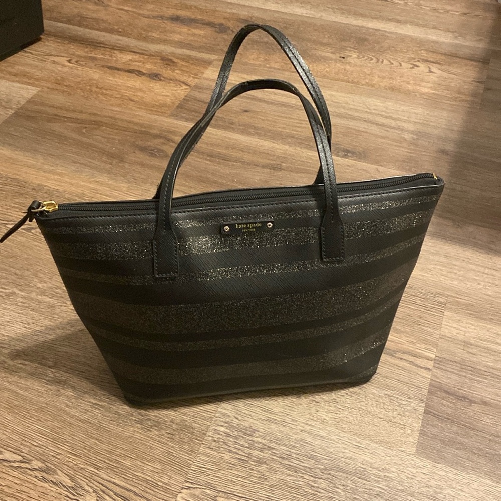 Kate Spade Haven purse